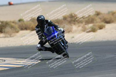 media/Mar-28-2022-Superbike Trackdays (Mon) [[b8603d0f67]]/Open Track Time/Turn 16/